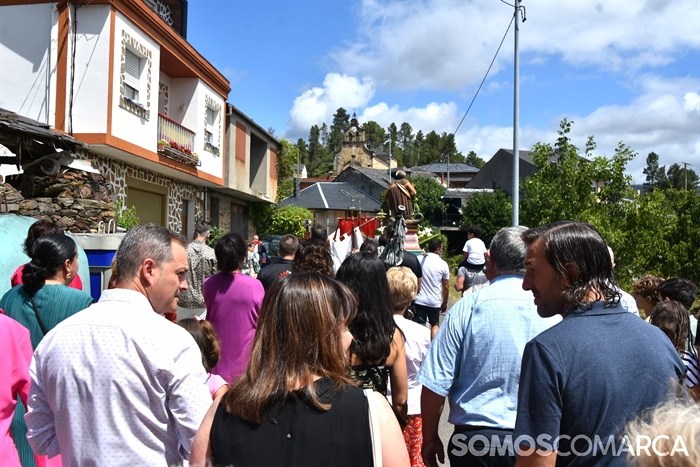 somoscomarca_20250720_seadur_iglesia_procesion_santamariña (11)