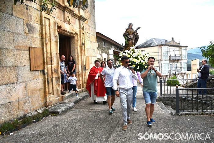 somoscomarca_20250720_seadur_iglesia_procesion_santamariña (10)