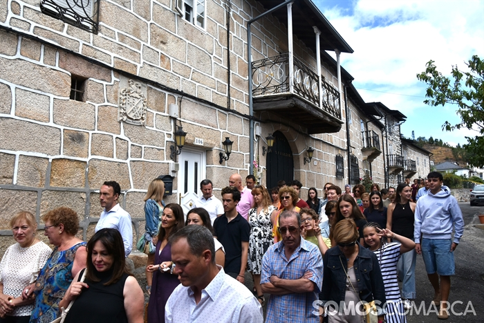 somoscomarca_20250720_seadur_iglesia_procesion_santamariña (12)