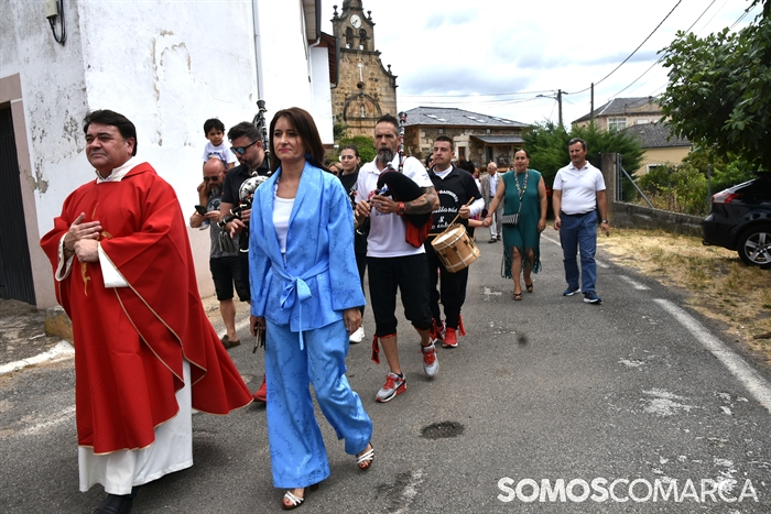 somoscomarca_20250720_seadur_iglesia_procesion_santamariña (13)