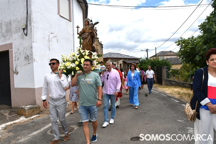 somoscomarca_20250720_seadur_iglesia_procesion_santamariña (14)