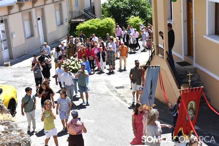 p_somoscomarca_20250720_seadur_iglesia_procesion_santamariña (15)