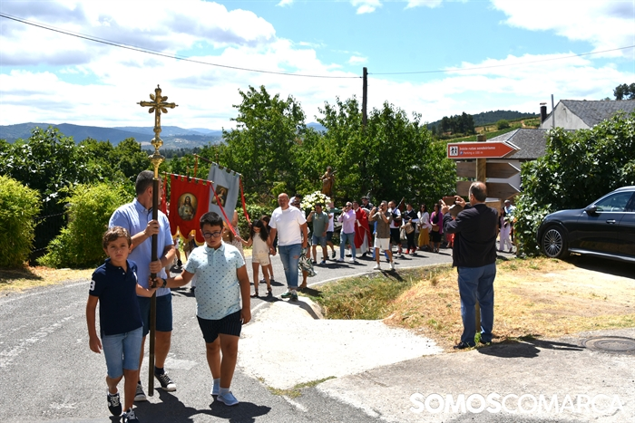 somoscomarca_20250720_seadur_iglesia_procesion_santamariña (16)