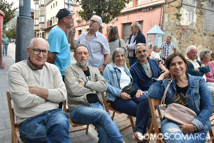 somoscomarca_20250720_arua_musical_historiadaverbena_ocaband (2)