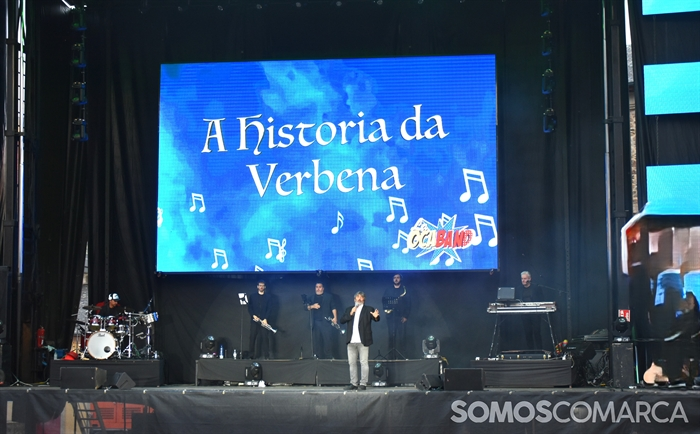 somoscomarca_20250720_arua_musical_historiadaverbena_ocaband (3)