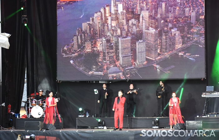 p_somoscomarca_20250720_arua_musical_historiadaverbena_ocaband (5)