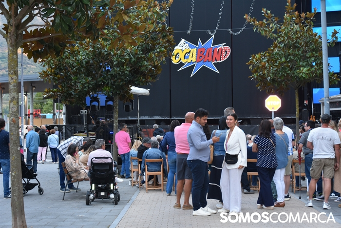 somoscomarca_20250720_arua_musical_historiadaverbena_ocaband (6)