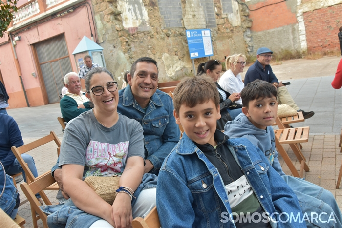 somoscomarca_20250720_arua_musical_historiadaverbena_ocaband (7)