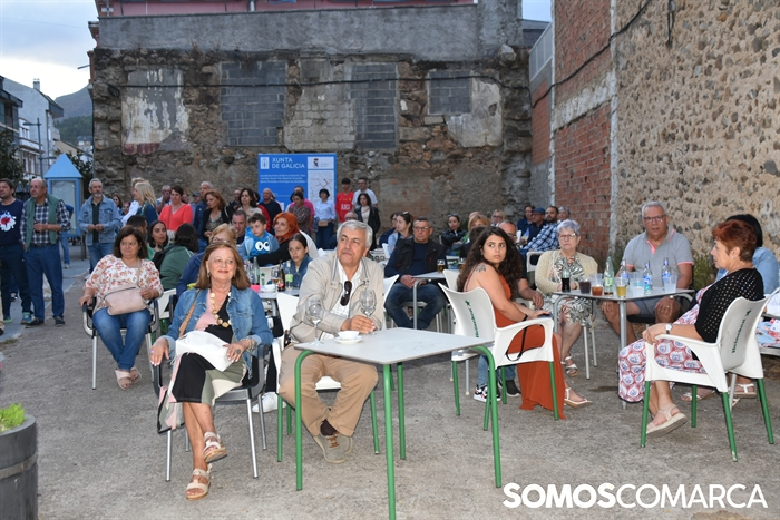 somoscomarca_20250720_arua_musical_historiadaverbena_ocaband (9)