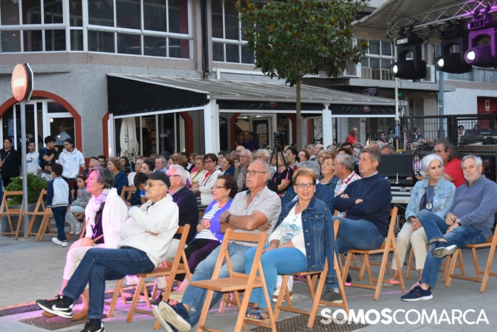 somoscomarca_20250720_arua_musical_historiadaverbena_ocaband (8)