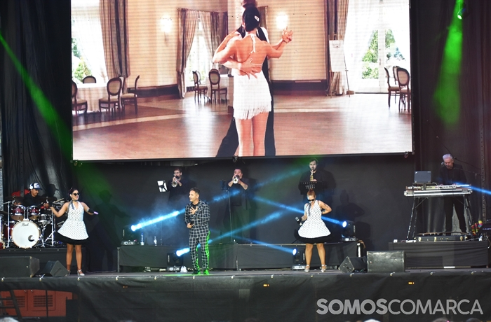 p_somoscomarca_20250720_arua_musical_historiadaverbena_ocaband (11)