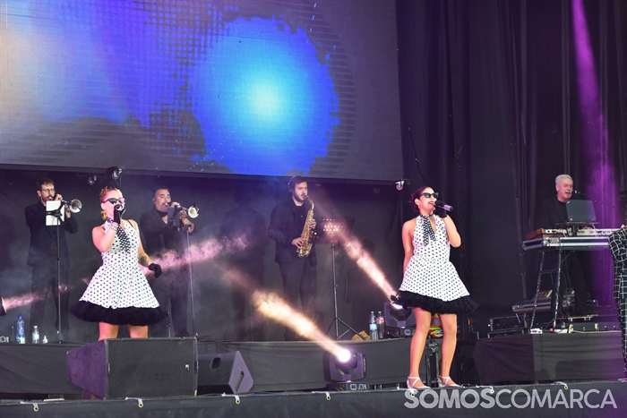 somoscomarca_20250720_arua_musical_historiadaverbena_ocaband (10)