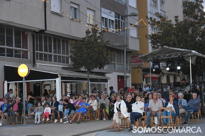 p_somoscomarca_20250720_arua_musical_historiadaverbena_ocaband (12)