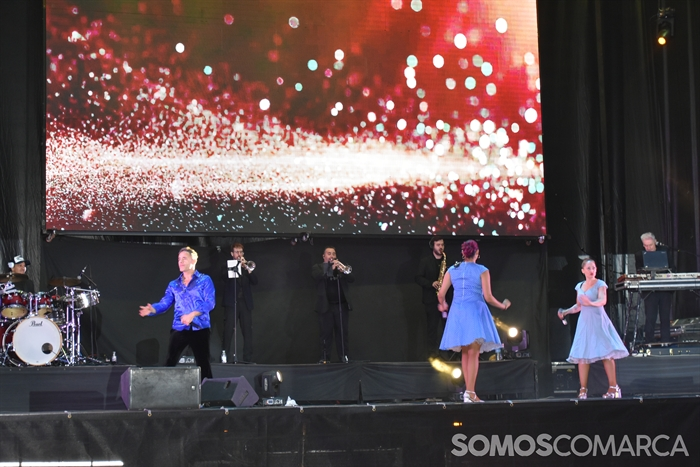 somoscomarca_20250720_arua_musical_historiadaverbena_ocaband (13)