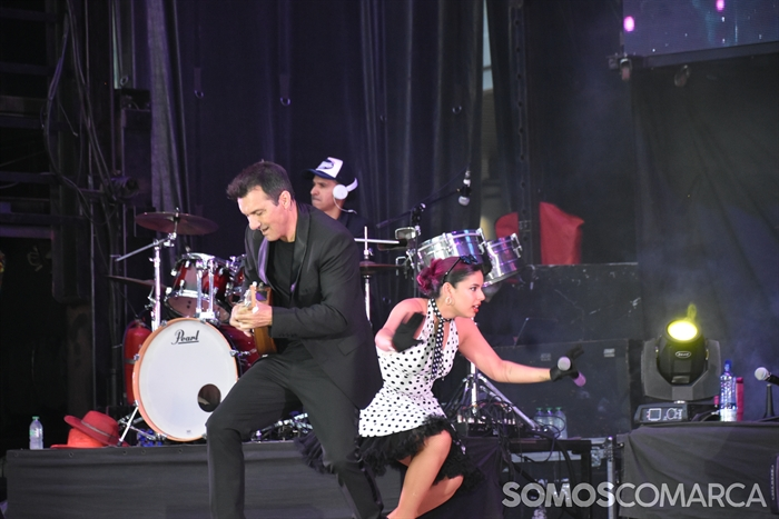 somoscomarca_20250720_arua_musical_historiadaverbena_ocaband (14)