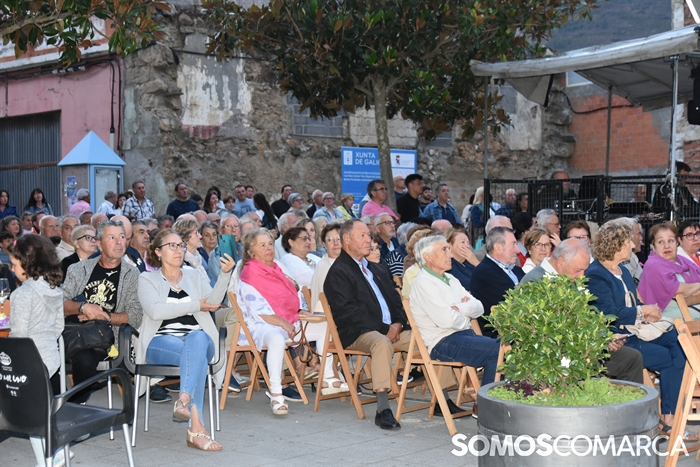 somoscomarca_20250720_arua_musical_historiadaverbena_ocaband (15)