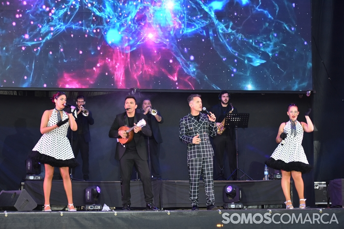 somoscomarca_20250720_arua_musical_historiadaverbena_ocaband (16)