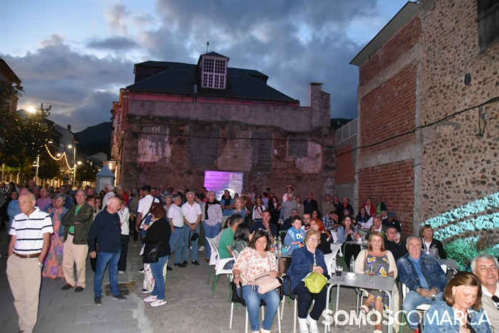 somoscomarca_20250720_arua_musical_historiadaverbena_ocaband (17)