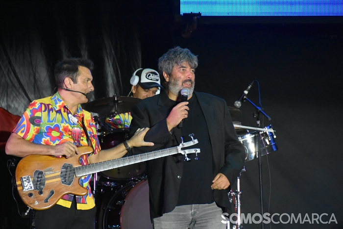 p_somoscomarca_20250720_arua_musical_historiadaverbena_ocaband_pepesuevos (18)