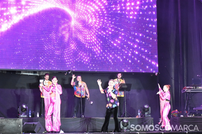 somoscomarca_20250720_arua_musical_historiadaverbena_ocaband (19)