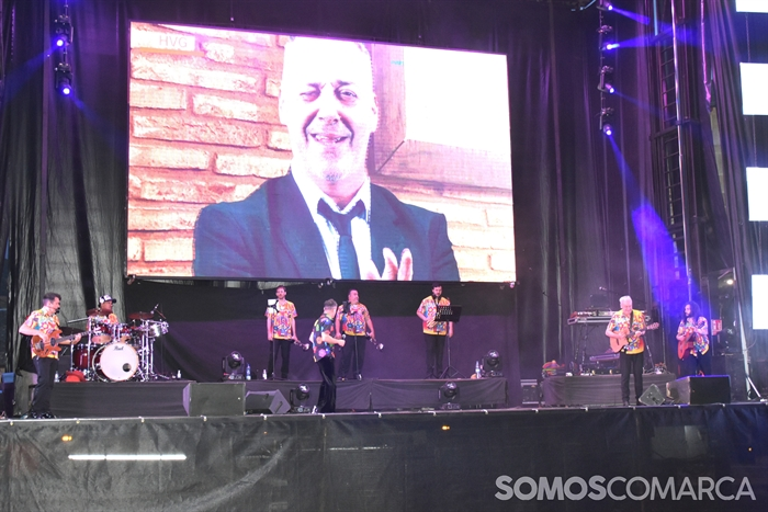 somoscomarca_20250720_arua_musical_historiadaverbena_ocaband (20)