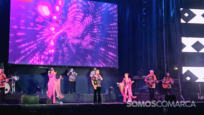 somoscomarca_20250720_arua_musical_historiadaverbena_ocaband (1)