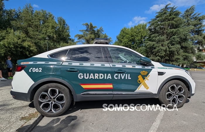 somoscomarca_20250721_obarco_camiñoinverno_guardiacivil_nocaminassola (2)