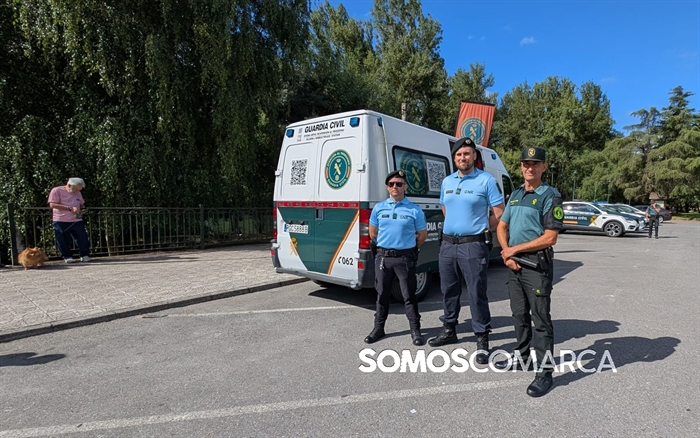 somoscomarca_20250721_obarco_camiñoinverno_guardiacivil_nocaminassola (8)
