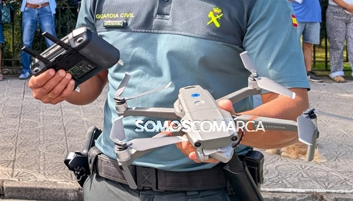 somoscomarca_20250721_obarco_camiñoinverno_guardiacivil_nocaminassola (7)