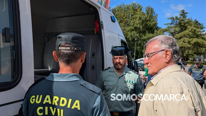somoscomarca_20250721_obarco_camiñoinverno_guardiacivil_nocaminassola (12)