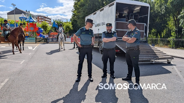 somoscomarca_20250721_obarco_camiñoinverno_guardiacivil_nocaminassola (14)