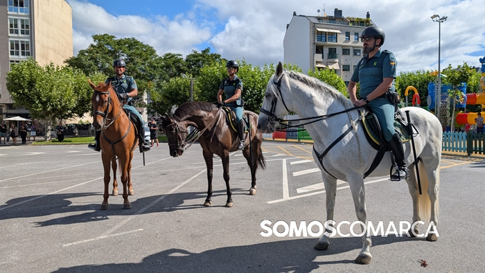 somoscomarca_20250721_obarco_camiñoinverno_guardiacivil_nocaminassola (15)