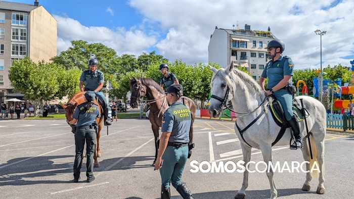 somoscomarca_20250721_obarco_camiñoinverno_guardiacivil_nocaminassola (16)