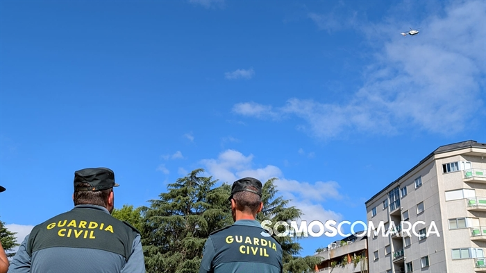 somoscomarca_20250721_obarco_camiñoinverno_guardiacivil_nocaminassola (18)
