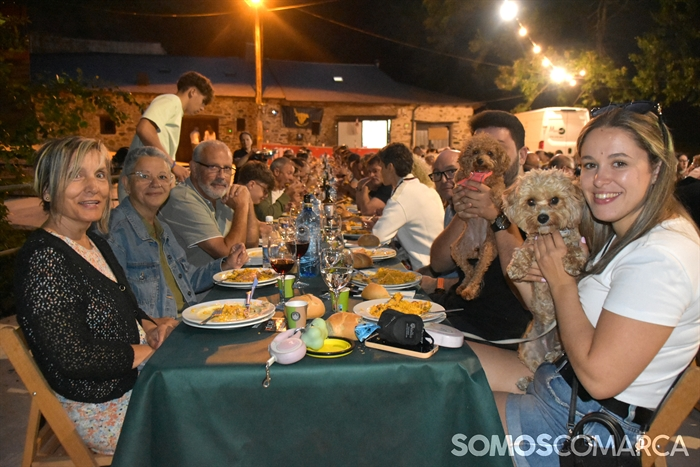 somoscomarca_20250724_obarco_forcadela_cenapopular (2)