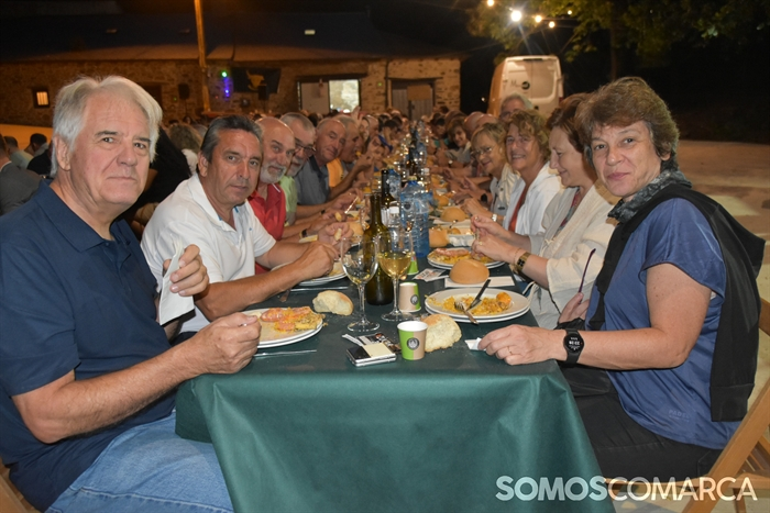 somoscomarca_20250724_obarco_forcadela_cenapopular (3)