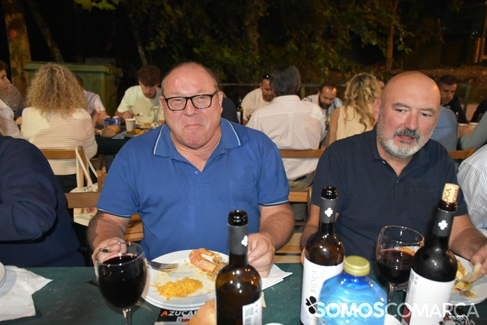 somoscomarca_20250724_obarco_forcadela_cenapopular (4)