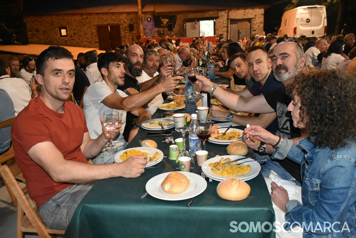 somoscomarca_20250724_obarco_forcadela_cenapopular (5)