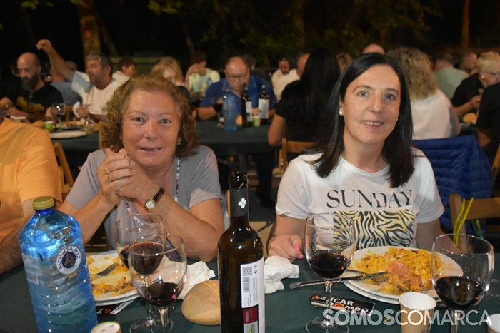 somoscomarca_20250724_obarco_forcadela_cenapopular (6)