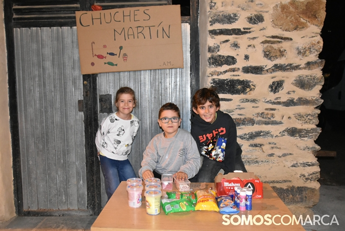somoscomarca_20250724_obarco_forcadela_cenapopular (7)