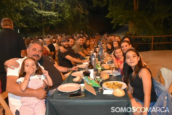 somoscomarca_20250724_obarco_forcadela_cenapopular (9)