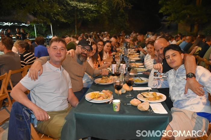 somoscomarca_20250724_obarco_forcadela_cenapopular (10)