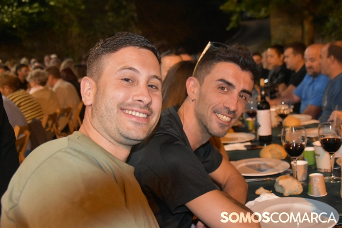 somoscomarca_20250724_obarco_forcadela_cenapopular (11)