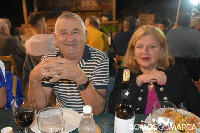 somoscomarca_20250724_obarco_forcadela_cenapopular (12)