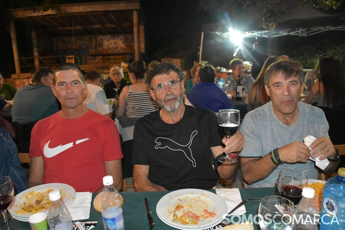 somoscomarca_20250724_obarco_forcadela_cenapopular (15)