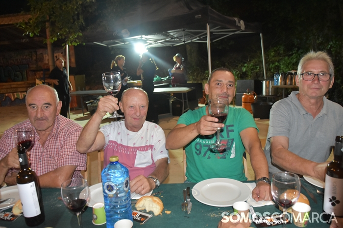 somoscomarca_20250724_obarco_forcadela_cenapopular (16)