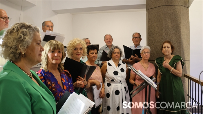 somoscomarca_20250725_petin_festasdesantiago (4)