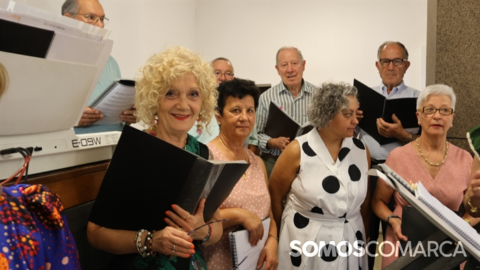 somoscomarca_20250725_petin_festasdesantiago (5)