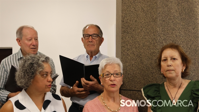 somoscomarca_20250725_petin_festasdesantiago (6)