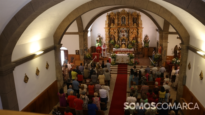 somoscomarca_20250725_petin_festasdesantiago (7)